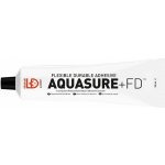 McNET AQUASURE 250 ml economy pack Lepidlo – Hledejceny.cz