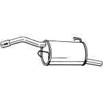Bosal BS 185-129 – Hledejceny.cz