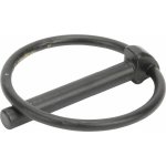 KRAMP LP6FKR Pojistný kolík 6 mm – Hledejceny.cz
