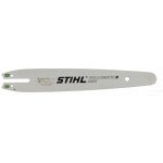 Stihl Lišta vodící Rollomatic E Mini 30 cm 1/4 – Zbozi.Blesk.cz