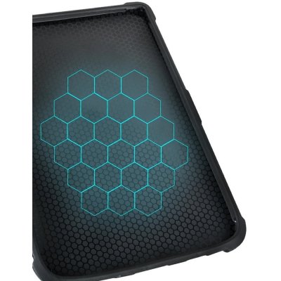 Pocketbook WPUC-627-S-RD – Zboží Živě