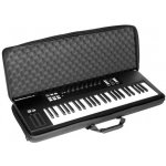 UDG Creator 49 – Hledejceny.cz