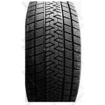 Gripmax Stature M/S 255/55 R19 111V – Hledejceny.cz