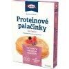 Bezlepkové potraviny Labeta Proteinové palačinky bez lepku 115 g