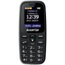 Aligator A220 Senior Dual SIM