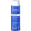 Šampon Uriage DS Hair Anti-Dandruff Shampoo 200 ml