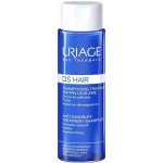 Uriage DS Hair Anti-Dandruff Shampoo 200 ml – Zboží Dáma
