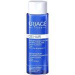 Uriage DS Hair Anti-Dandruff Shampoo 200 ml – Zbozi.Blesk.cz