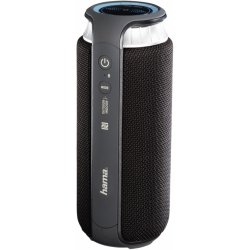 heureka jbl flip 4