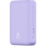 Baseus PPCX150005 – Zboží Živě