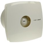 Cata X-Mart 12 H INOX 01054000 – Sleviste.cz