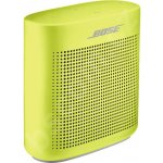 Bose SoundLink Color II – Zbozi.Blesk.cz