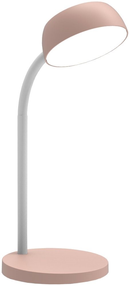 Unilux 60079903