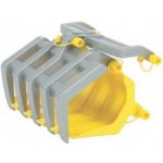 Rolly Toys Žlice na dřevo – Zboží Dáma