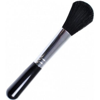 Divine C209 štětec na make-up 13 cm