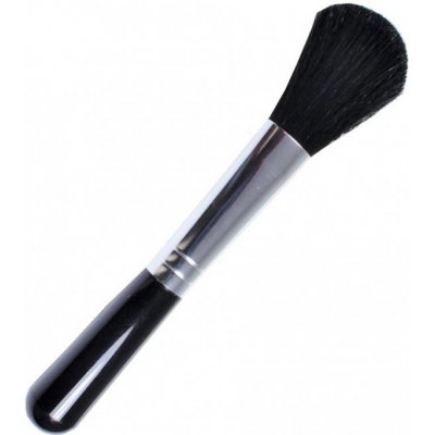 Divine C209 štětec na make-up 13 cm