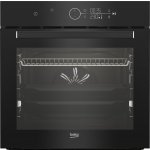Beko BBIM17400BDS – Sleviste.cz