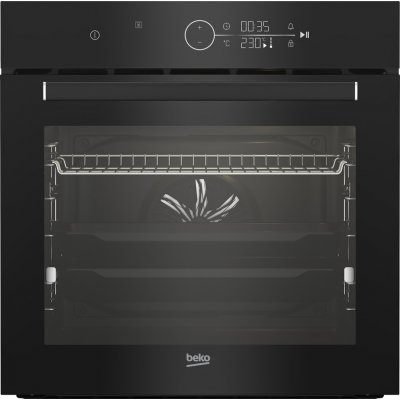 Beko BBIM17400BDS – Sleviste.cz