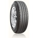 Roadstone CP321 235/65 R16 115T