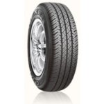 Roadstone CP321 235/65 R16 115T – Zboží Mobilmania