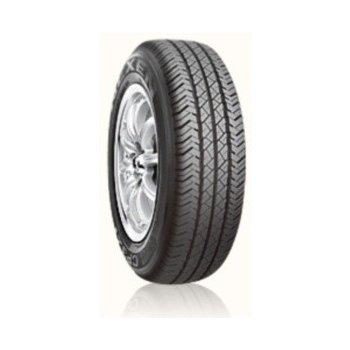 Roadstone Classe Premiere 321 165/70 R14 89R