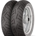 Continental ContiScoot 120/70 R13 53P | Zboží Auto