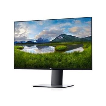 Dell UltraSharp U2720Q