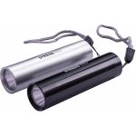 Flashlight NX1051 – Zboží Dáma