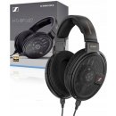 Sennheiser HD 660S2