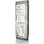 Seagate Laptop Thin SSHD 500GB, ST500LM000 – Zboží Živě