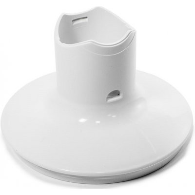 DeLonghi Braun BR67050135 – Zboží Mobilmania