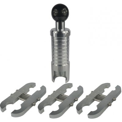 Klum Lis pro vlnovec CVL190 – Hledejceny.cz