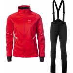 Halti Kiiruna W XCT Softshell – Zboží Dáma