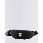Fjällräven Ulvö Hip Pack Large laurel – Zboží Mobilmania