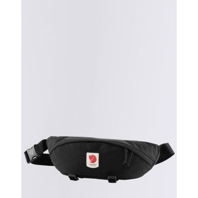Fjällräven Ulvö Hip Pack Large laurel – Zboží Mobilmania