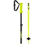 Leki RIDER VARIO JR – Hledejceny.cz