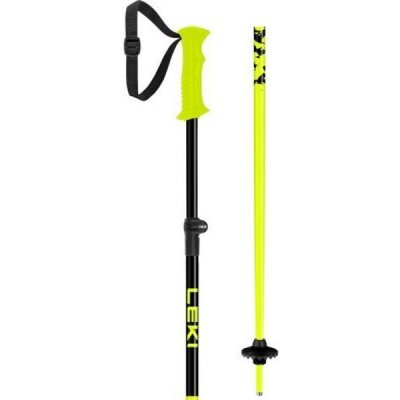 Leki RIDER VARIO JR – Hledejceny.cz