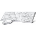 Connect IT CI-1118 – Zbozi.Blesk.cz