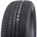 Yokohama BluEarth GT AE51 225/60 R16 98H