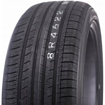 Yokohama BluEarth GT AE51 225/60 R16 98H