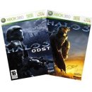 HALO 3: ODST