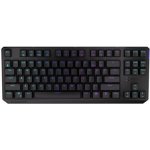 Endorfy Thock TKL Wireless EY5C005 – Hledejceny.cz