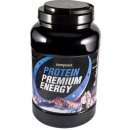 Kompava Protein Premium Energy 1400 g