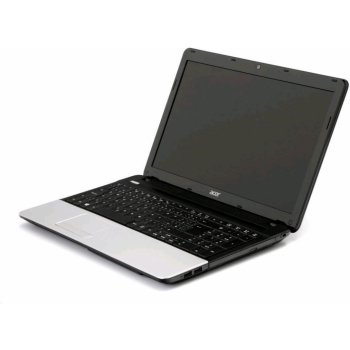 Acer Aspire E1-531-B9604G50Mnks NX.M12EC.005