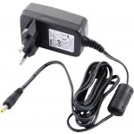 Korg KA 199 Adaptér – Zbozi.Blesk.cz