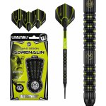 Winmau Michael van Gerwen Adrenalin 22g – Zboží Dáma