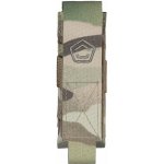 PENTAGON Sumka AMINA na pistolový MULTICAM ® – Hledejceny.cz