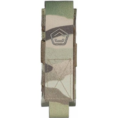 PENTAGON Sumka AMINA na pistolový MULTICAM ® – Hledejceny.cz