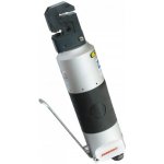 Jonnesway JAT-6943 – Hledejceny.cz