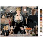 Náramky s přívěsky Náramky s přívěsky – Hledejceny.cz